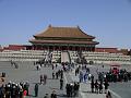 China 2010 072